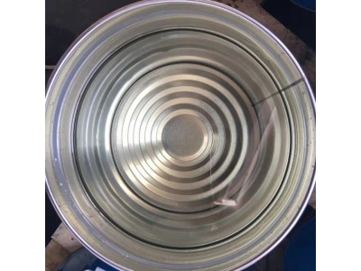 环氧树脂E-51 E-44 双酚A现货 工业级耐防腐 耐绝缘 涂料防腐材料图2
