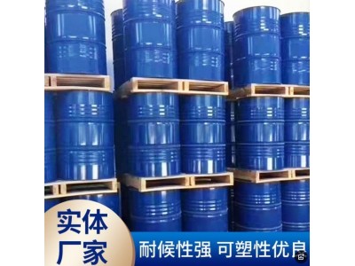 环保型不饱和聚酯树脂 玻璃钢防腐涂料 热固性树脂图2