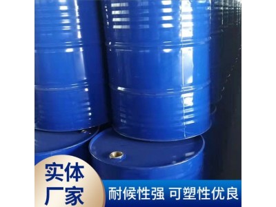 环保型不饱和聚酯树脂 玻璃钢防腐涂料 热固性树脂图3