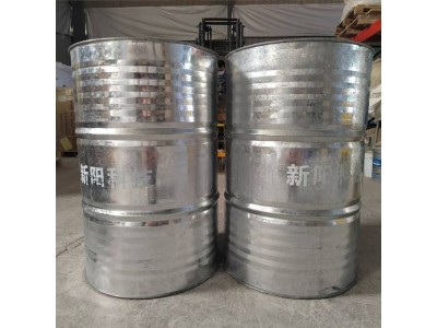 C7A树脂 透明水晶树脂 仿玉石工艺品透明树脂 新阳科技8553图2