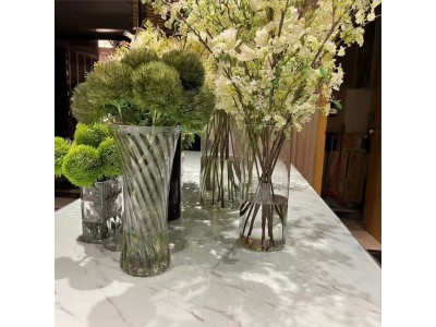 C7A树脂 透明水晶树脂 仿玉石工艺品透明树脂 新阳科技8553图4