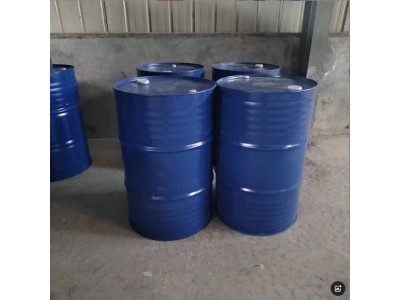 191不饱和聚酯树脂 玻璃钢原材料树脂DC-191通用型手糊玻璃钢树脂图2