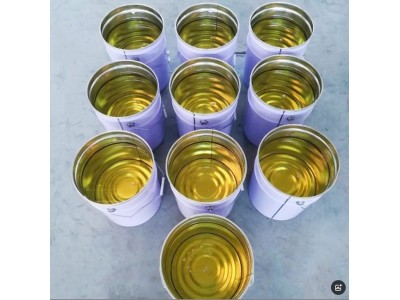 191不饱和聚酯树脂 玻璃钢原材料树脂DC-191通用型手糊玻璃钢树脂图3