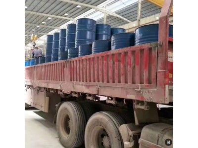 191不饱和聚酯树脂 玻璃钢原材料树脂DC-191通用型手糊玻璃钢树脂图4