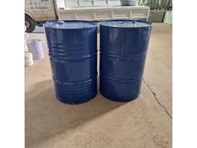 C7A新阳树脂 不饱和聚酯树脂196透明树脂胶强度高玻璃钢树脂图3