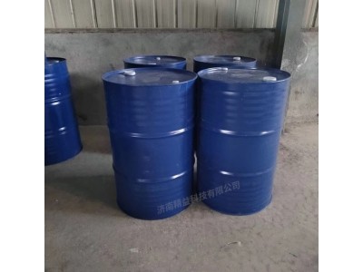 196不饱和聚酯树脂 大理石邻苯高强度韧性好船用透明玻璃钢树脂图3