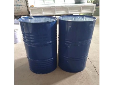不饱和树脂DC191 玻璃钢专用树脂 191树脂胶 通用型聚 酯树脂图3