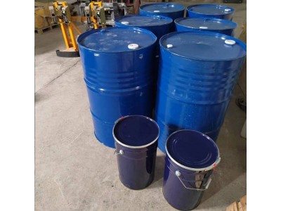 不饱和树脂DC191 玻璃钢专用树脂 191树脂胶 通用型聚 酯树脂图4