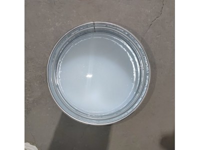 胶衣树脂 玻璃钢表面涂层模具胶衣光泽度高 不饱和聚酯树脂产品胶图3