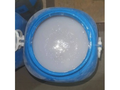 胶衣树脂 玻璃钢表面涂层模具胶衣光泽度高 不饱和聚酯树脂产品胶图4