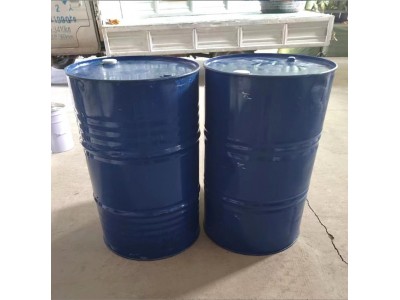不饱和聚酯树脂191通用型 玻璃钢树脂原材料 管道防腐树脂图2