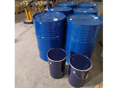 不饱和聚酯树脂191通用型 玻璃钢树脂原材料 管道防腐树脂图3
