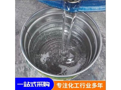 不饱和聚酯树脂 透明玻璃钢树脂196韧性好性能稳定手糊不饱和树脂图3