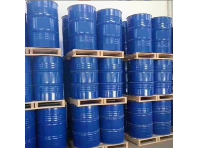 不饱和树脂191不饱和聚酯树脂胶 玻璃钢防腐树脂 乙烯基树脂厂家图4