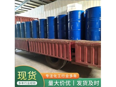 不饱和聚酯树脂196 透明工艺品树脂 948-2A 手糊通用型树脂C7A图2