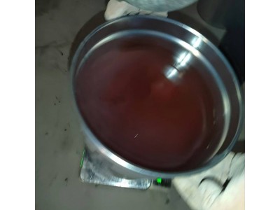 948-2A不饱和树脂 汽车部件树脂 新阳科技预促进树脂高强度图2