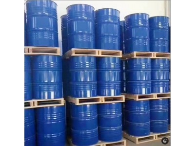 不饱和聚酯树脂现货供应191手糊玻璃钢树脂图5