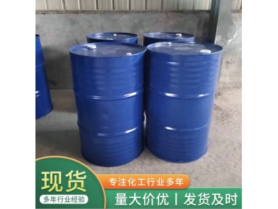 拉挤间苯树脂 耐热耐腐蚀游艇船用树脂 玻璃钢不饱和树脂图2