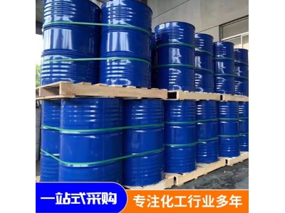 拉挤间苯树脂 耐热耐腐蚀游艇船用树脂 玻璃钢不饱和树脂图3
