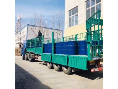 3301乙烯基树脂 耐腐蚀污水池玻璃钢制品 901不饱和防腐树脂图4