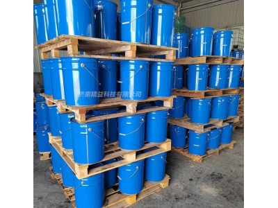 3301乙烯基树脂 耐腐蚀污水池玻璃钢制品 901不饱和防腐树脂图5