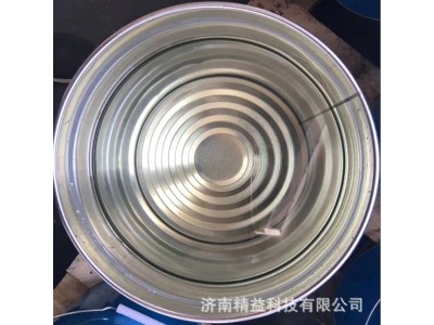环氧树脂e51 e44 透明耐腐蚀环氧树脂6101 环氧树脂128图2