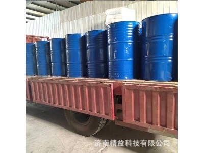 环氧树脂e51 e44 透明耐腐蚀环氧树脂6101 环氧树脂128图3