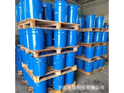 环氧树脂e51 e44 透明耐腐蚀环氧树脂6101 环氧树脂128图4