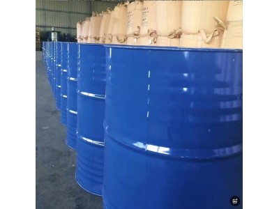 环氧树脂E44山东现货E51防腐环氧地坪耐腐蚀6101图4
