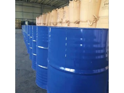 环氧树脂128双酚型粘合浇筑密封绝缘低粘度高透明凤凰环氧树脂E51图3