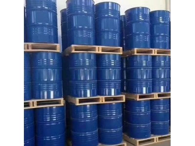 环氧树脂高强度工艺制品人造大理石防腐地坪环氧树脂6101图4