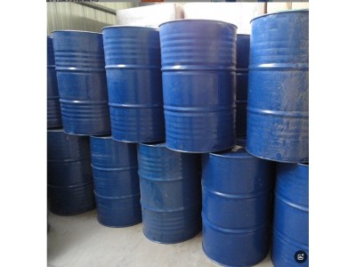 现货速发工艺品模具树脂玻璃钢雕塑树脂透明树脂220kg/桶图3