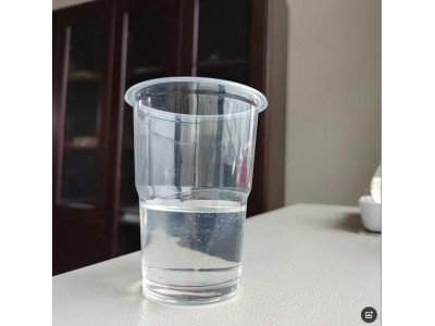 现货速发工艺品模具树脂玻璃钢雕塑树脂透明树脂220kg/桶图4