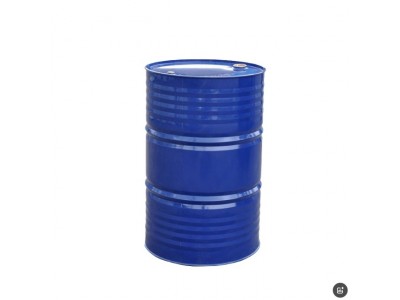 现货速发工艺品模具树脂玻璃钢雕塑树脂透明树脂220kg/桶图5