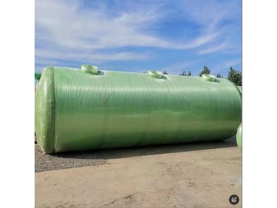 191不饱和聚酯树脂 强度高玻璃钢管道化粪池手糊缠绕通用型树脂图3