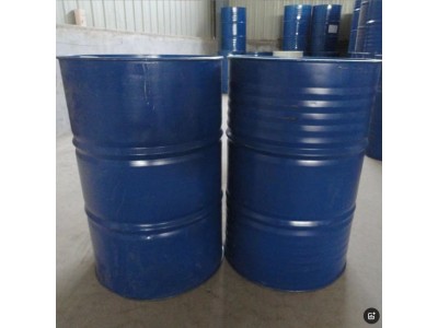 191不饱和聚酯树脂 强度高玻璃钢管道化粪池手糊缠绕通用型树脂图4