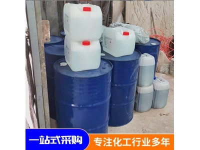 手糊玻璃钢仿铸铜雕塑树脂 园林景观工艺品摆件透明不饱和树脂196图3