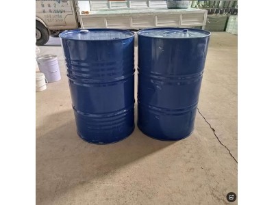 玻璃钢管槽储罐管件塔器 防腐地面建筑防腐填仓板用不饱和聚酯树图2