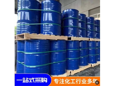 玻璃钢管槽储罐管件塔器 防腐地面建筑防腐填仓板用不饱和聚酯树图4