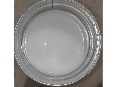 不饱和聚酯树脂 胶衣树脂 玻璃钢工艺品表面高质量模具胶衣图3