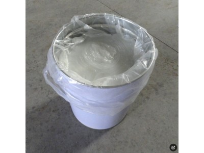 胶衣树脂 玻璃钢模具胶衣树脂 无色不饱和树脂胶衣 表面涂层胶衣图3