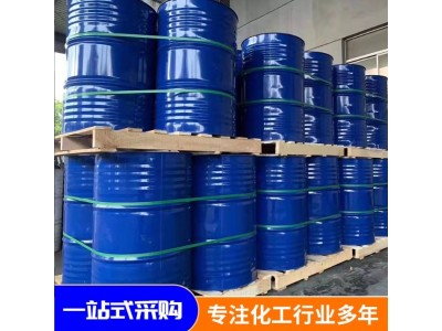 拉挤间苯树脂 耐热耐腐蚀游艇船用树脂 玻璃钢制品强度高不饱和图3