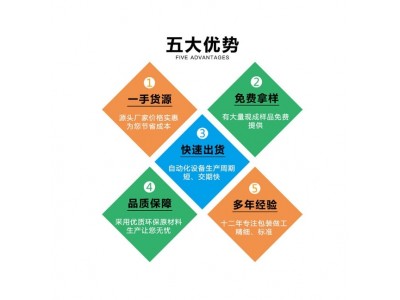东莞环保再生海绵耐高温烫台海绵花色绵高密度70-200沙发床垫海绵图4