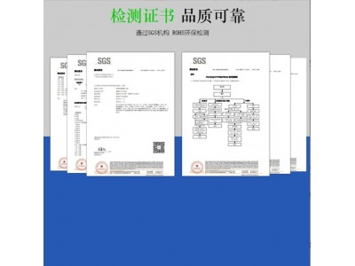 异形床垫海绵PU发泡聚氨酯海绵床垫多形状加工波浪鸡蛋绵床垫定制图2