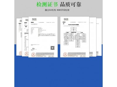 海绵厂直销中高密度海绵卷材片材填充材料缓冲防震聚氨酯 发泡海棉常规 200*150图3