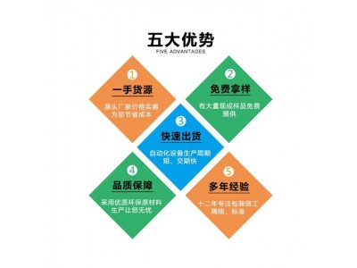海绵厂直销中高密度海绵卷材片材填充材料缓冲防震聚氨酯 发泡海棉常规 200*150图4