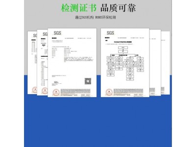 高密度海绵飘窗垫沙发坐垫海棉聚氨酯pu发泡海绵床垫海绵厂家批发图3