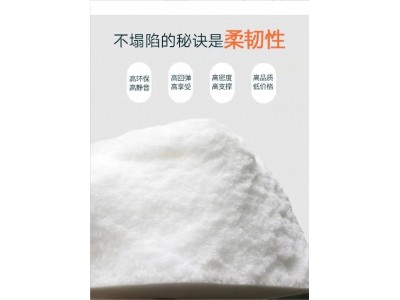 东莞海绵厂家聚氨酯环保海绵泡绵坐垫床垫沙发飘窗垫海棉软包定制图2