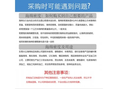 记忆棉慢回弹源头工厂批发记忆棉垫枕头枕芯坐垫床垫慢回弹记忆绵图2