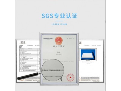 记忆棉慢回弹源头工厂批发记忆棉垫柔软枕头枕芯坐垫床垫海绵定制图4